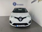 renault-zoe-2020-eletrico-0cc