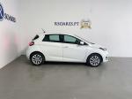 renault-zoe-2020-eletrico-0cc