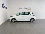 renault-zoe-2020-eletrico-0cc