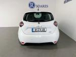 renault-zoe-2020-eletrico-0cc