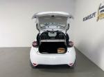 renault-zoe-2020-eletrico-0cc