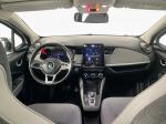 renault-zoe-2020-eletrico-0cc