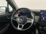 renault-zoe-2020-eletrico-0cc