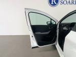 renault-zoe-2020-eletrico-0cc