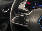 renault-zoe-2020-eletrico-0cc