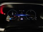 renault-zoe-2020-eletrico-0cc