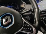 renault-zoe-2020-eletrico-0cc