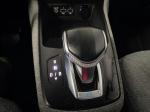 renault-zoe-2020-eletrico-0cc