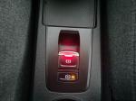 renault-zoe-2020-eletrico-0cc