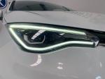 renault-zoe-2020-eletrico-0cc