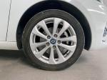 renault-zoe-2020-eletrico-0cc