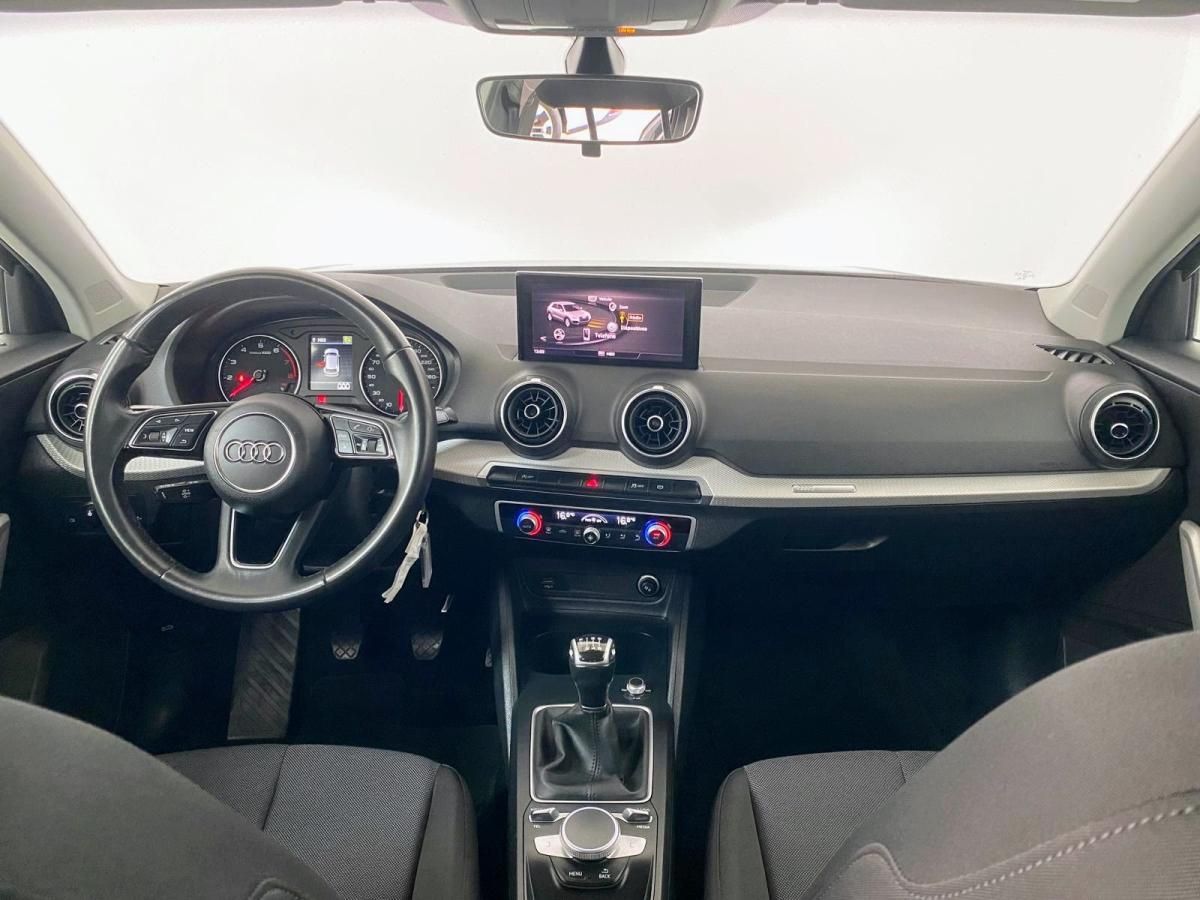 audi-q2-2023-gasolina-999cc