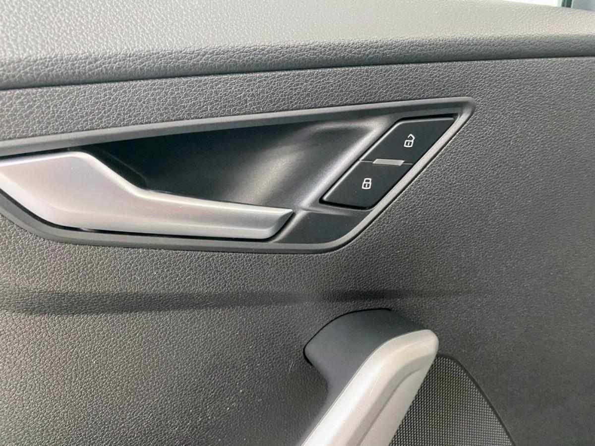 audi-q2-2023-gasolina-999cc