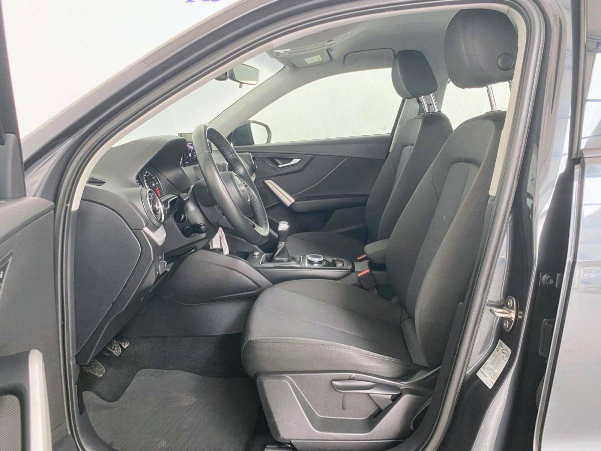 audi-q2-2023-gasolina-999cc