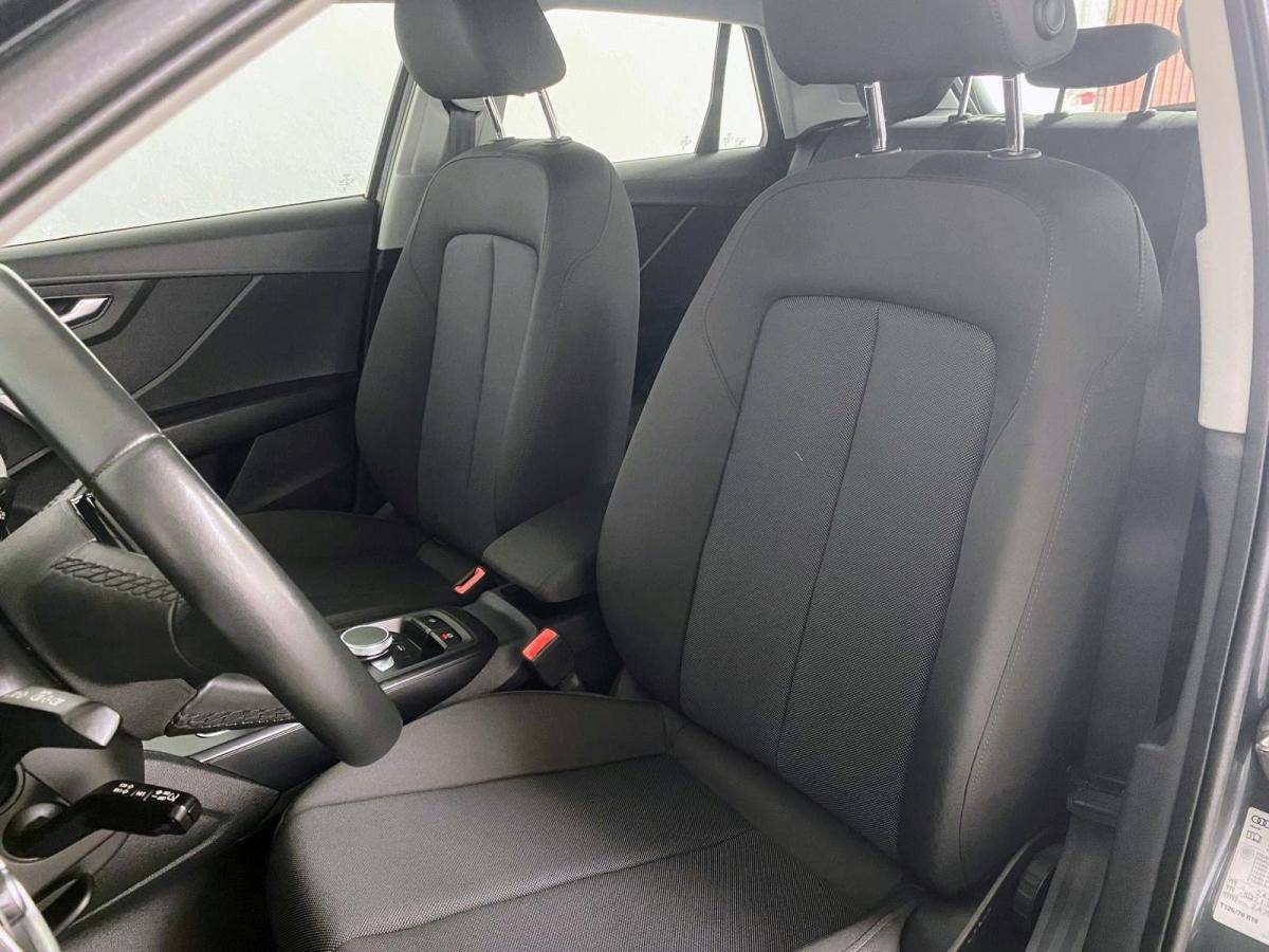 audi-q2-2023-gasolina-999cc
