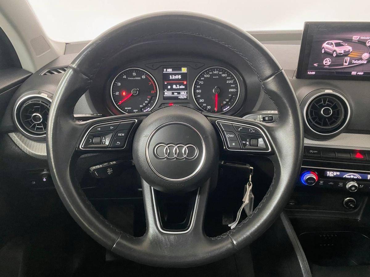audi-q2-2023-gasolina-999cc