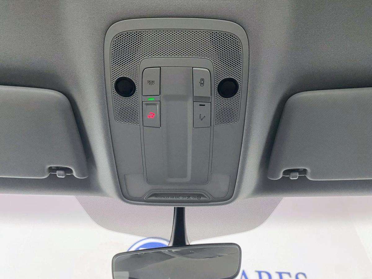 audi-q2-2023-gasolina-999cc