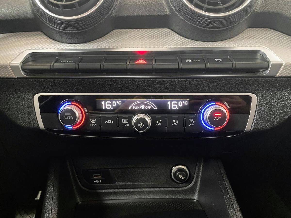 audi-q2-2023-gasolina-999cc