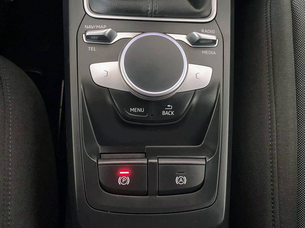audi-q2-2023-gasolina-999cc