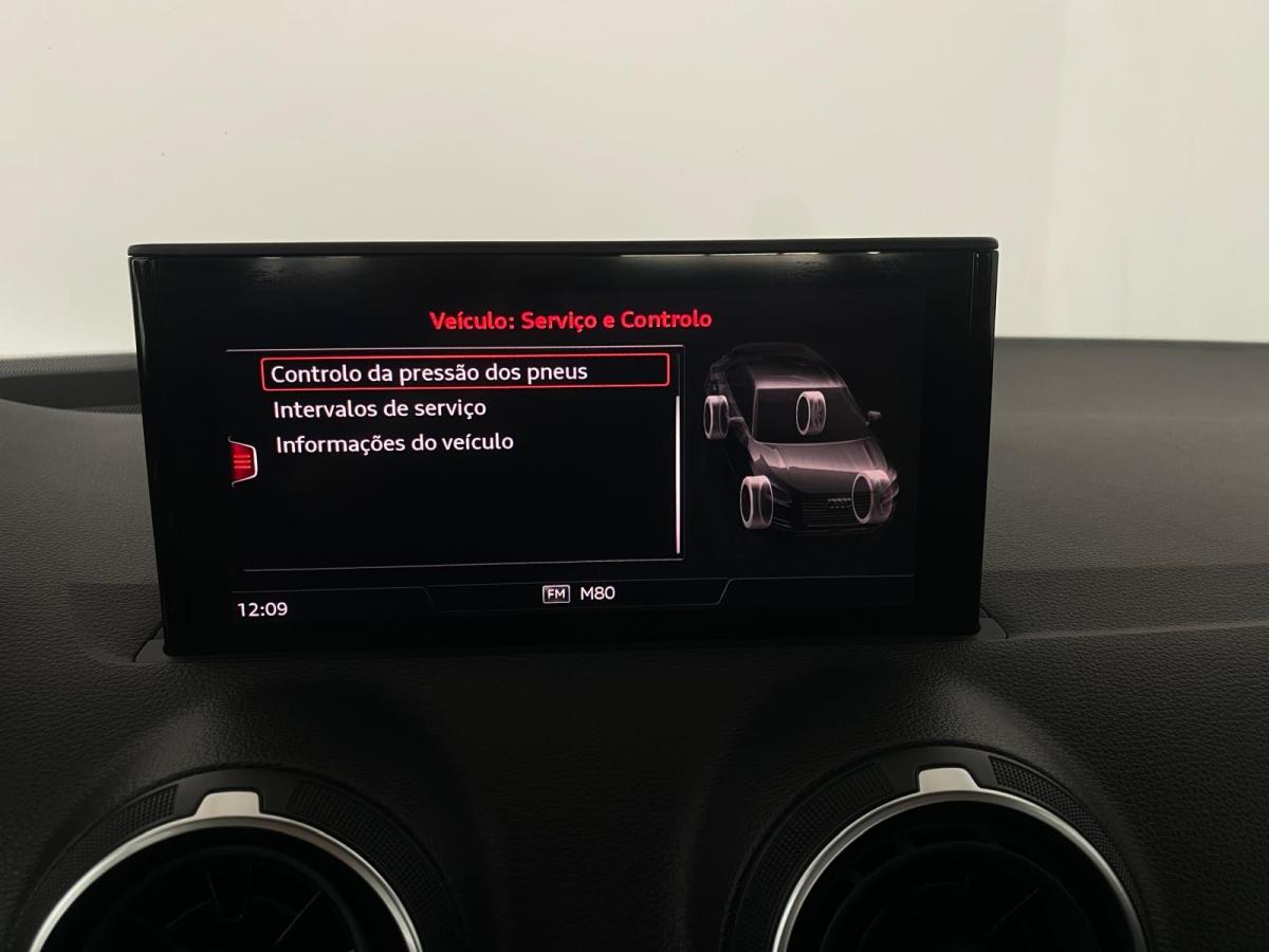 audi-q2-2023-gasolina-999cc
