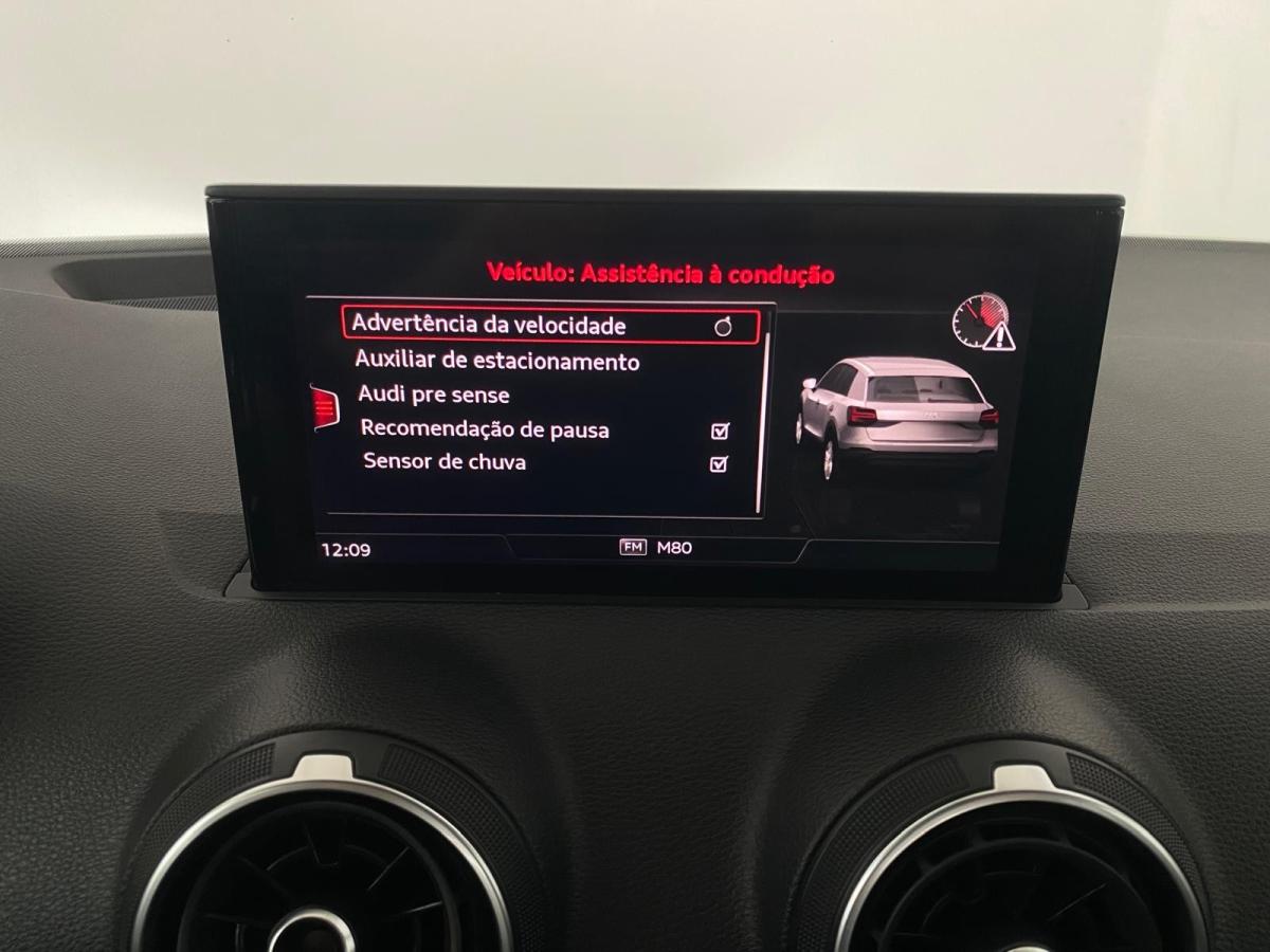 audi-q2-2023-gasolina-999cc