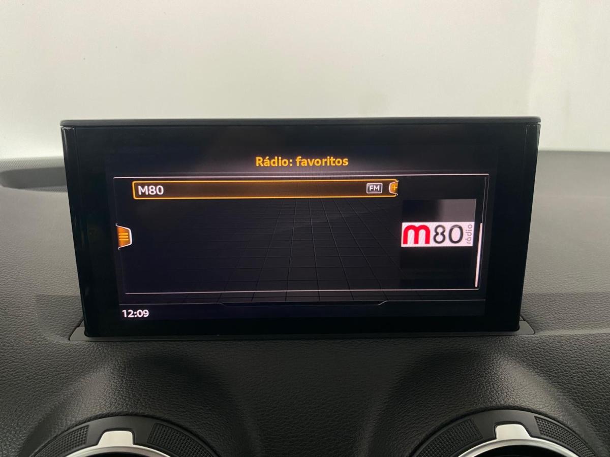 audi-q2-2023-gasolina-999cc