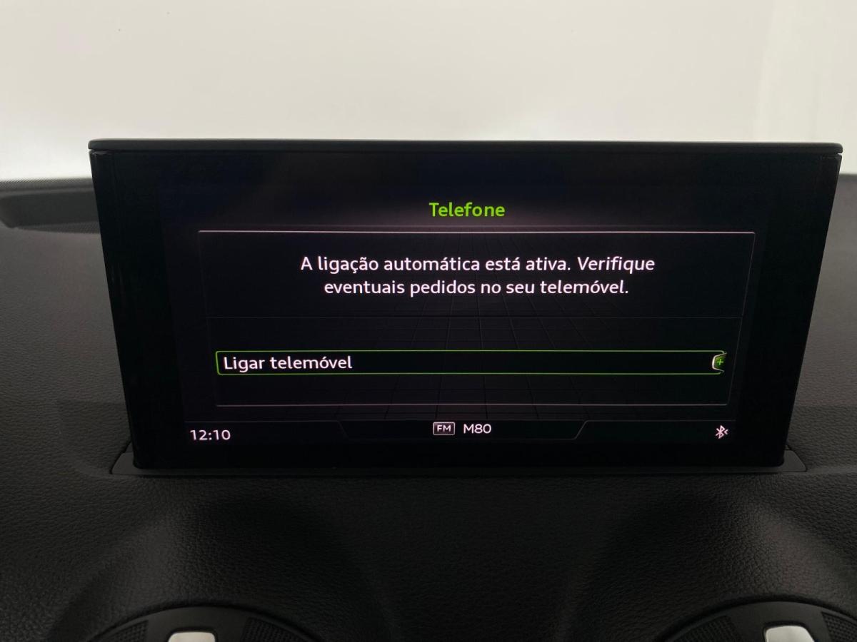audi-q2-2023-gasolina-999cc