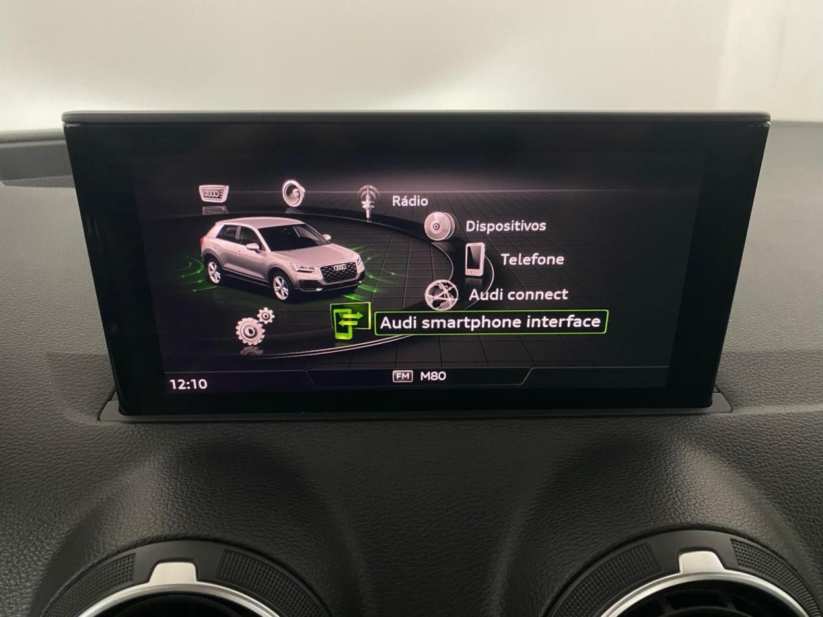 audi-q2-2023-gasolina-999cc