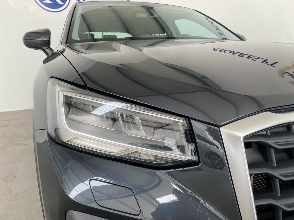 audi-q2-2023-gasolina-999cc