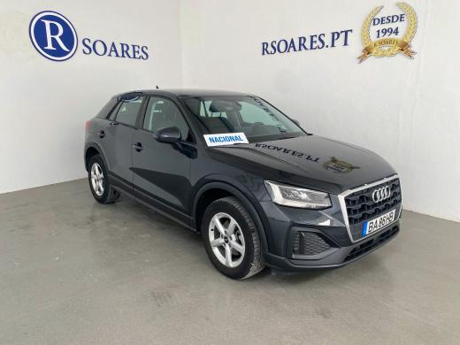 audi-q2-2023-gasolina-999cc