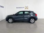 audi-q2-2023-gasolina-999cc