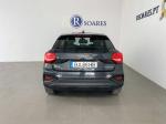 audi-q2-2023-gasolina-999cc