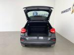 audi-q2-2023-gasolina-999cc