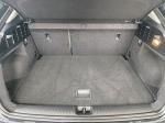 audi-q2-2023-gasolina-999cc