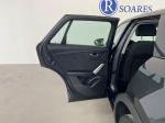audi-q2-2023-gasolina-999cc