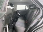 audi-q2-2023-gasolina-999cc
