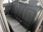audi-q2-2023-gasolina-999cc