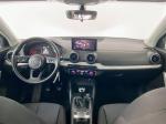 audi-q2-2023-gasolina-999cc