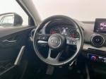 audi-q2-2023-gasolina-999cc