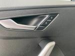 audi-q2-2023-gasolina-999cc
