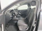 audi-q2-2023-gasolina-999cc