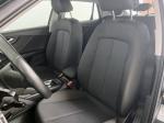 audi-q2-2023-gasolina-999cc