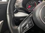 audi-q2-2023-gasolina-999cc