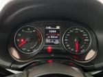 audi-q2-2023-gasolina-999cc