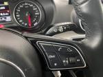 audi-q2-2023-gasolina-999cc