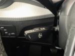 audi-q2-2023-gasolina-999cc