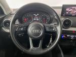 audi-q2-2023-gasolina-999cc
