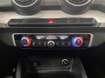 audi-q2-2023-gasolina-999cc