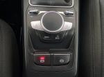 audi-q2-2023-gasolina-999cc