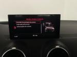 audi-q2-2023-gasolina-999cc